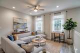 2509 7th Street - Photo 13
