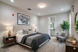 2509 7th Street - Photo 14