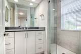 2509 7th Street - Photo 15
