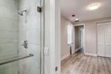 2509 7th Street - Photo 16