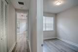 2509 7th Street - Photo 17