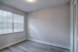 2509 7th Street - Photo 18