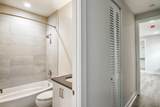 2509 7th Street - Photo 19