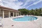 2509 7th Street - Photo 20