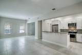 2509 7th Street - Photo 5