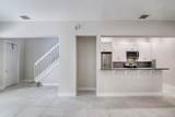 2509 7th Street - Photo 6