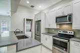 2509 7th Street - Photo 7