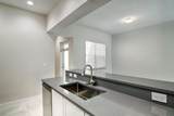 2509 7th Street - Photo 8