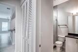 2509 7th Street - Photo 9