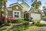 41 Riverview Bend - Photo 1