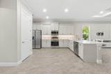 41 Riverview Bend - Photo 13