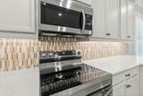 41 Riverview Bend - Photo 15