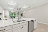41 Riverview Bend - Photo 16