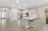 41 Riverview Bend - Photo 18