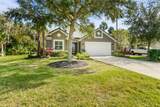 41 Riverview Bend - Photo 2