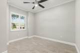 41 Riverview Bend - Photo 23