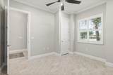 41 Riverview Bend - Photo 24