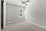 41 Riverview Bend - Photo 28