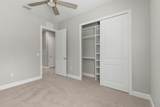 41 Riverview Bend - Photo 29