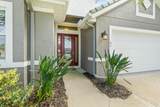 41 Riverview Bend - Photo 3