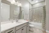 41 Riverview Bend - Photo 30