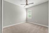 41 Riverview Bend - Photo 31