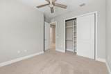 41 Riverview Bend - Photo 32