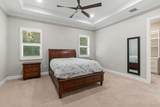 41 Riverview Bend - Photo 33