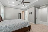 41 Riverview Bend - Photo 34