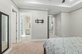 41 Riverview Bend - Photo 35