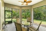 41 Riverview Bend - Photo 41