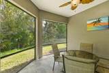 41 Riverview Bend - Photo 42