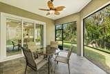 41 Riverview Bend - Photo 43