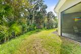 41 Riverview Bend - Photo 44