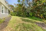 41 Riverview Bend - Photo 45