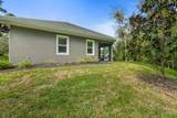 41 Riverview Bend - Photo 46