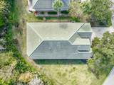 41 Riverview Bend - Photo 47