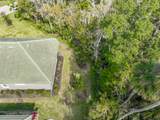 41 Riverview Bend - Photo 48