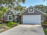 41 Riverview Bend - Photo 49