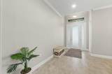 41 Riverview Bend - Photo 5