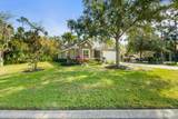 41 Riverview Bend - Photo 50