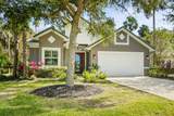 41 Riverview Bend - Photo 51