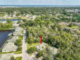 41 Riverview Bend - Photo 52
