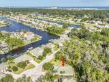 41 Riverview Bend - Photo 53