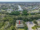 41 Riverview Bend - Photo 54