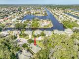 41 Riverview Bend - Photo 55