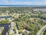 41 Riverview Bend - Photo 56