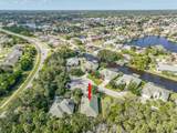 41 Riverview Bend - Photo 57