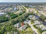 41 Riverview Bend - Photo 58
