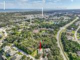 41 Riverview Bend - Photo 59